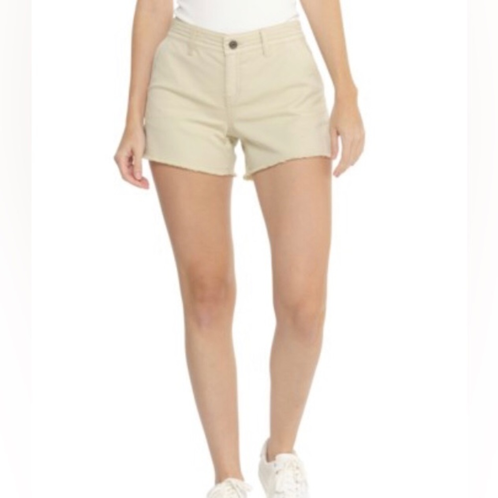 NEW prAna‎ Sancho Shorts
